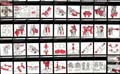 Omega Supreme hires scan of Instructions